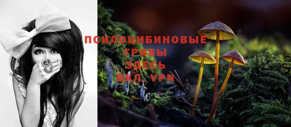 прущий лед Абинск
