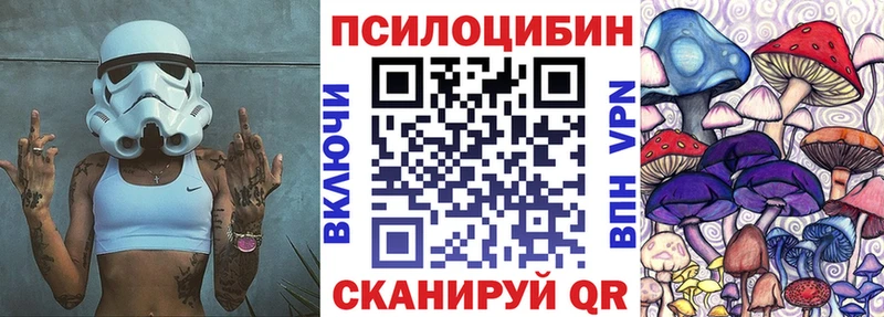 МЕГА сайт  Нахабино  Галлюциногенные грибы MAGIC MUSHROOMS  где купить наркотик 